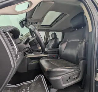 Dodge Ram 1500 2014