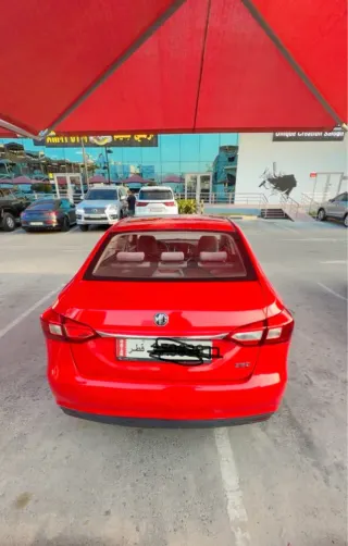 MG 360 2019