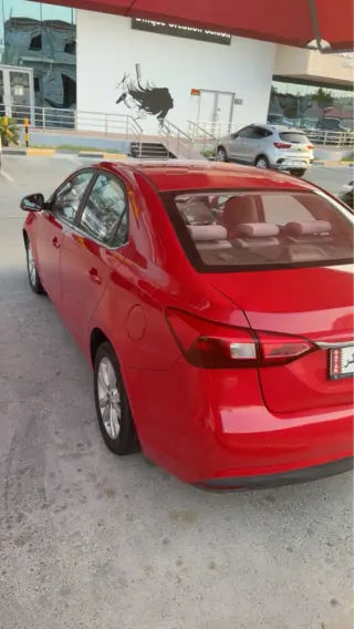 MG 360 2019