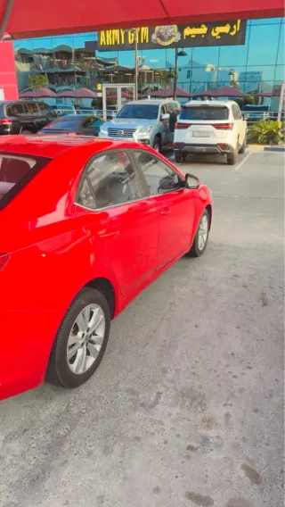 MG 360 2019