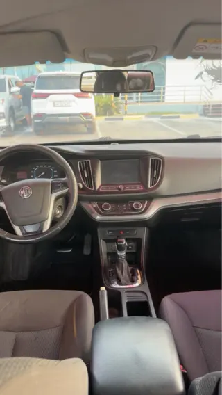 MG 360 2019
