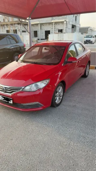 MG 360 2019