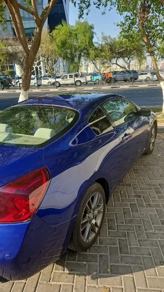 نيسان التيما 2010