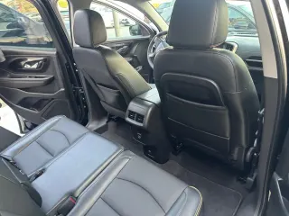 جي إم سي Terrain 2023
