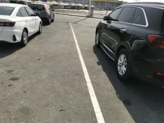 Kia Sorento 2019
