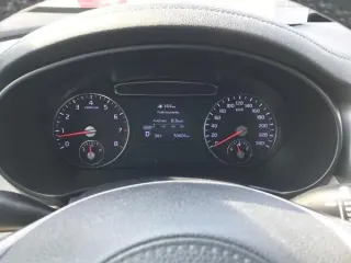 Kia Sorento 2019