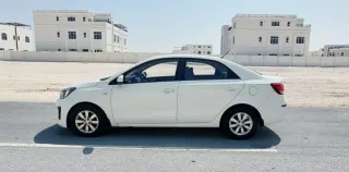 كيا بيجاس 2023