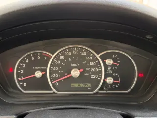 ميتسوبيشي Galant 2012
