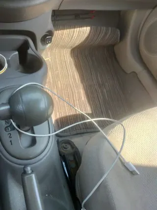 نيسان صني 2018