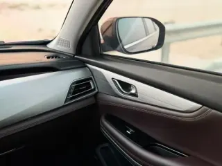 شانجان Cs 75 2022