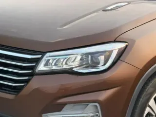 شانجان Cs 75 2022