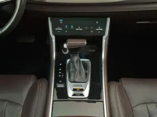 شانجان Cs 75 2022