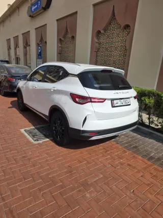 جيتور X50 2026