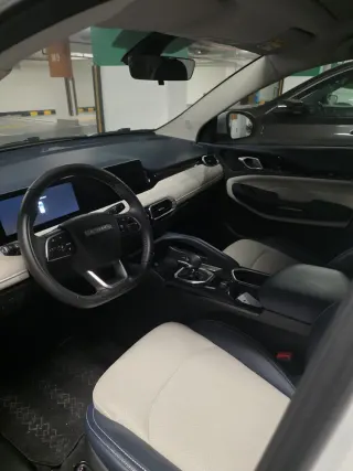 جيتور X50 2026