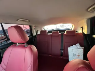 شانجان Cs 35 2022