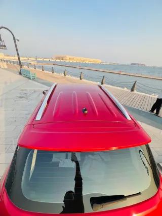 شانجان Cs 35 2022