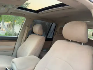 Toyota Land Cruiser 2020