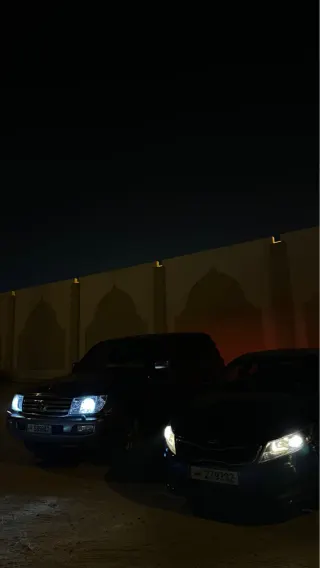 كيا أوبتيما 2012