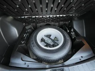 ميتسوبيشي Eclipse Cross 2024