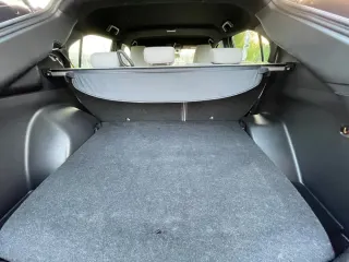 ميتسوبيشي Eclipse Cross 2024