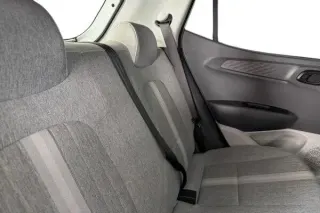 Hyundai I10 2022