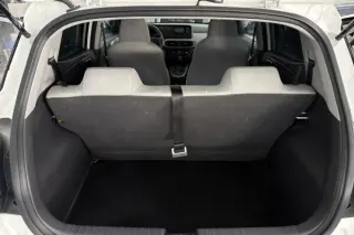 Hyundai I10 2022