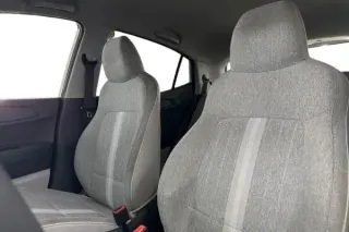 Hyundai I10 2022