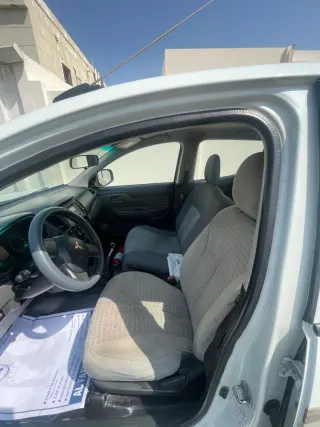 ميتسوبيشي L200 2018