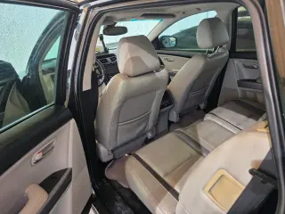 Mazda CX 9 2012