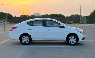 نيسان صني 2023
