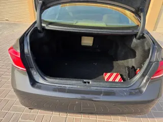 لكزس ES 350 2012