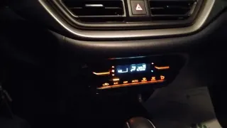 Suzuki Baleno 2023
