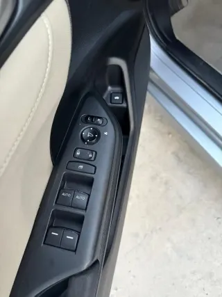 Honda Civic 2020