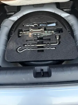 Honda Civic 2020