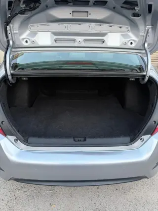 Honda Civic 2020