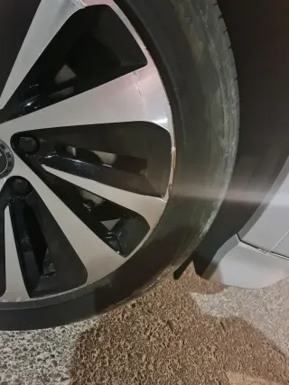 BYD Song Plus 2026