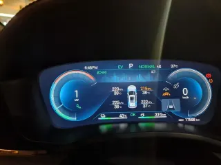 BYD Song Plus 2026