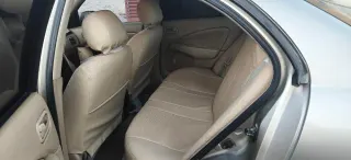 نيسان صني 2010