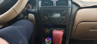نيسان صني 2010