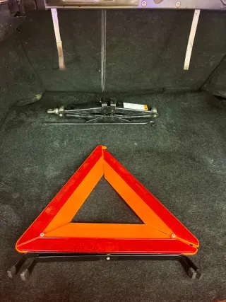 Nissan Altima 2008