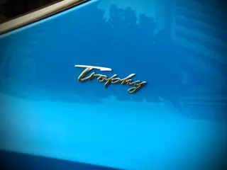 إم جي Zst 2022