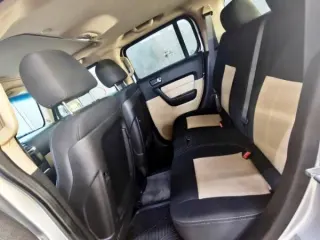 Hummer H3 2009