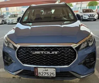 جيتور X70 2026