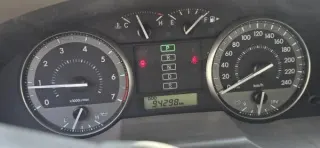 Toyota Land Cruiser 2021