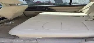 Toyota Land Cruiser 2021