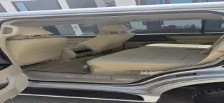 Toyota Land Cruiser 2021