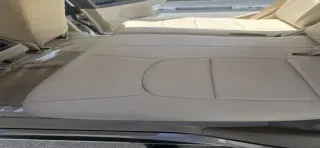 Toyota Land Cruiser 2021