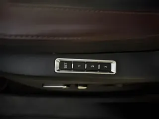 JAC JS6 2026