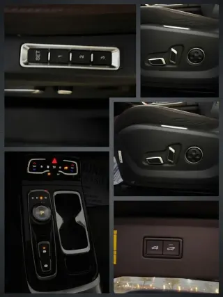 JAC JS6 2026