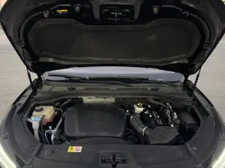 JAC JS6 2026